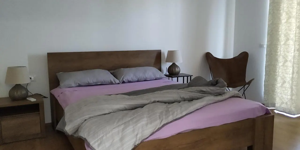 Villa Lia With Pool - Luxury In Vintijan, Near Pula And Medulin