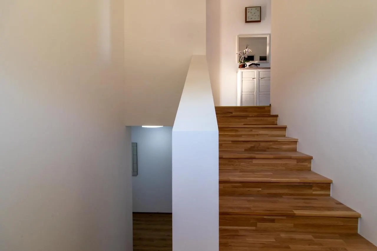 Villa Lia With Pool - Luxury In Vintijan, Near Pula And Medulin