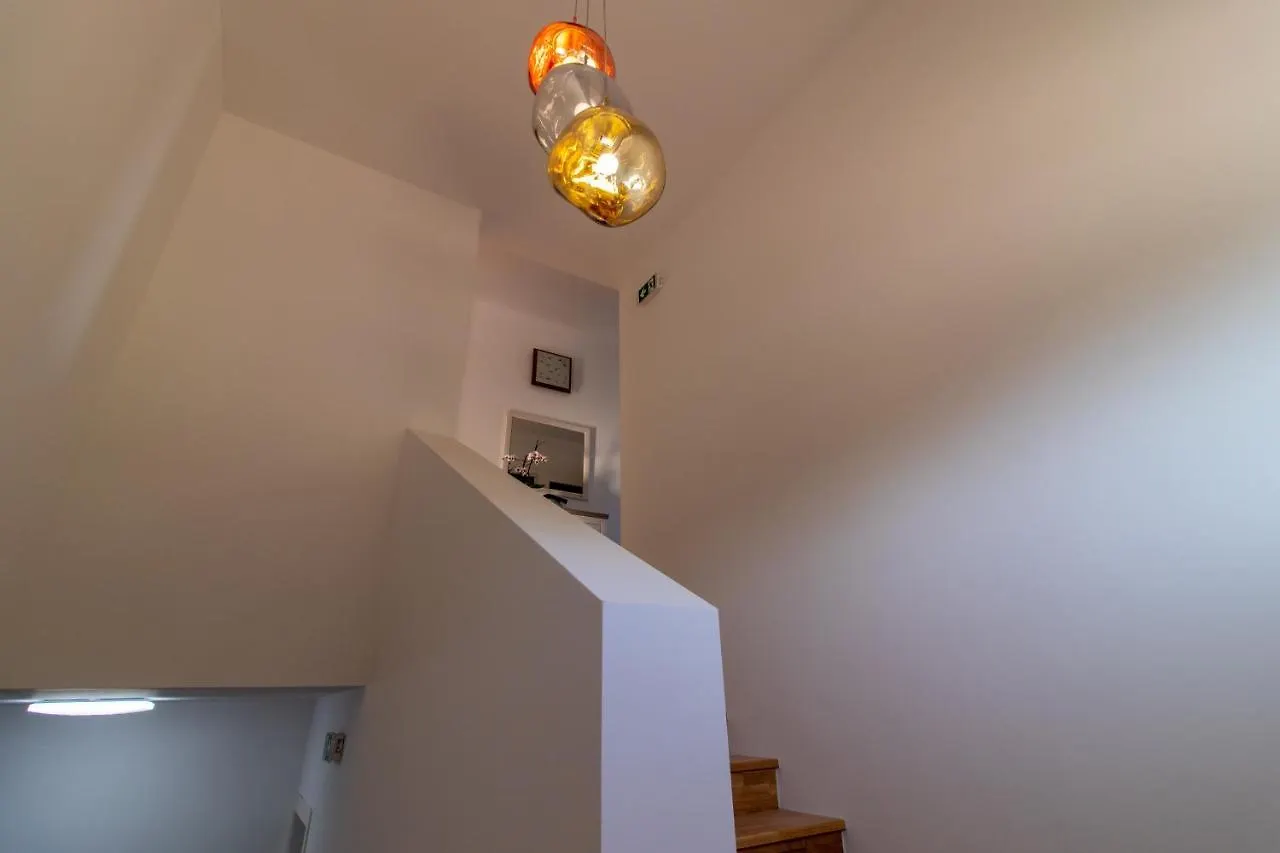 Villa Lia With Pool - Luxury In Vintijan, Near Pula And Medulin Croatia