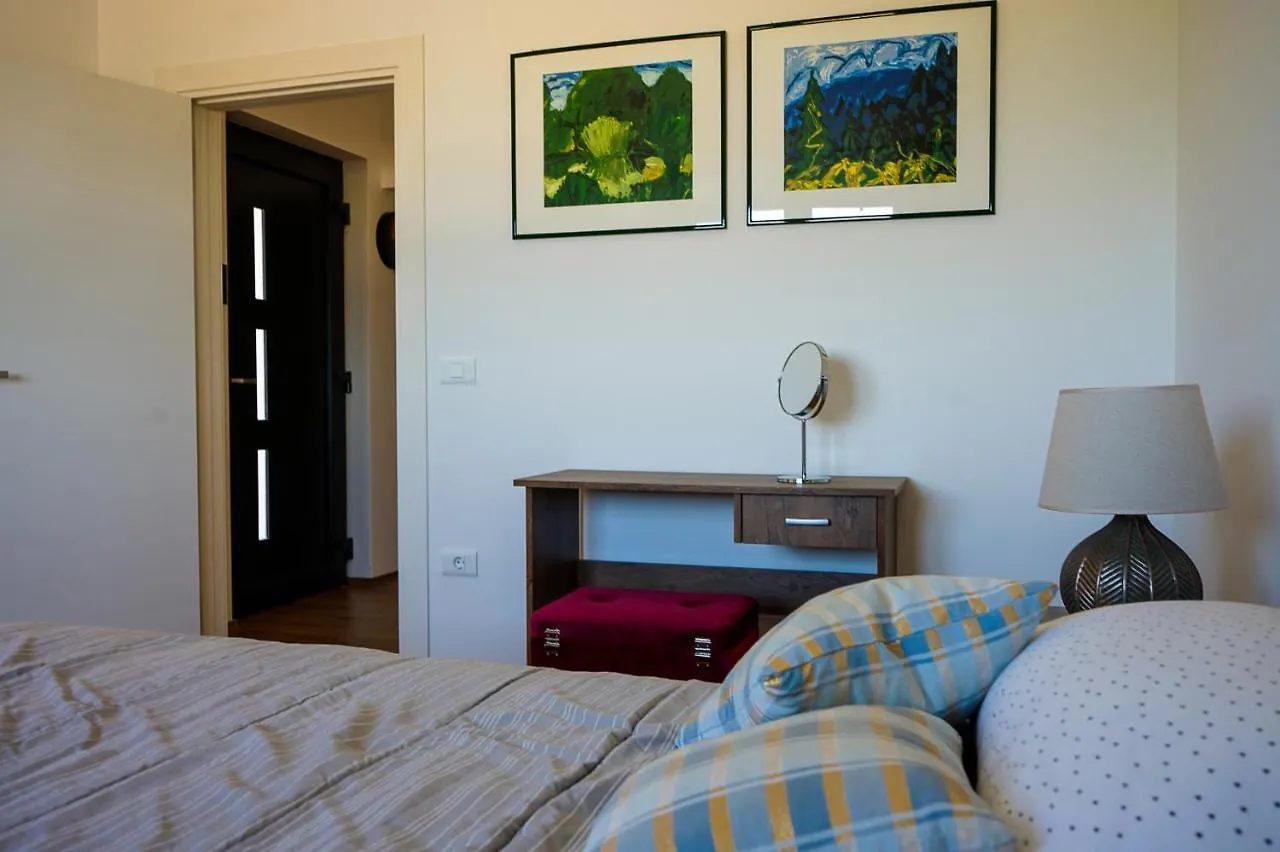 Villa Lia With Pool - Luxury In Vintijan, Near Pula And Medulin 0*,