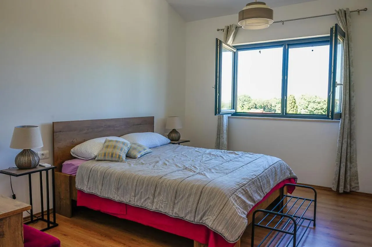 Villa Lia With Pool - Luxury In Vintijan, Near Pula And Medulin